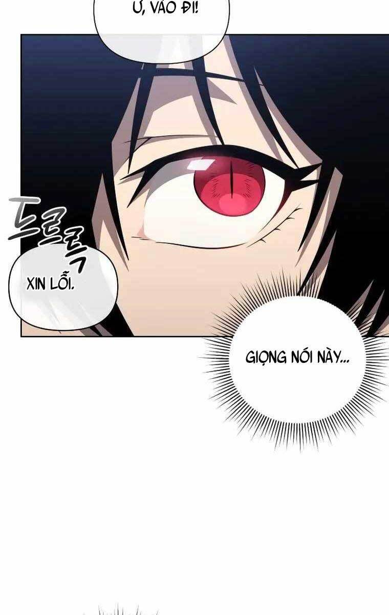 Người Chơi Trở Lại Sau 10000 Năm: Chapter 43
