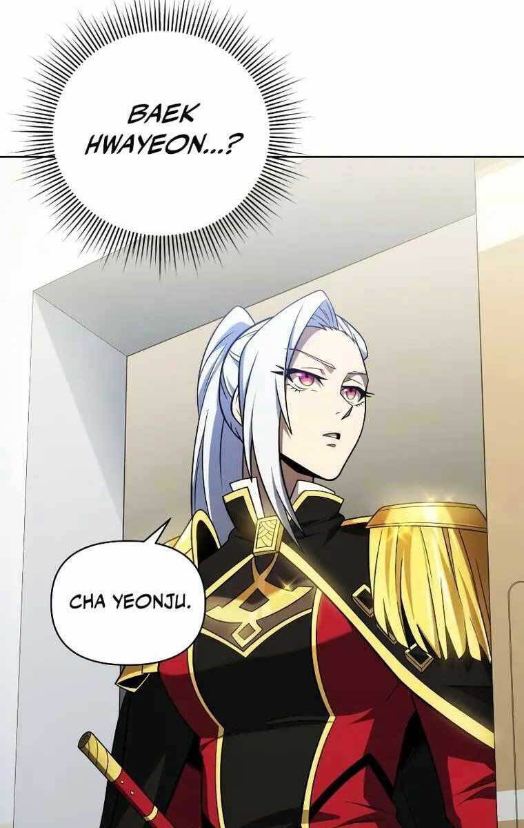 Người Chơi Trở Lại Sau 10000 Năm: Chapter 43