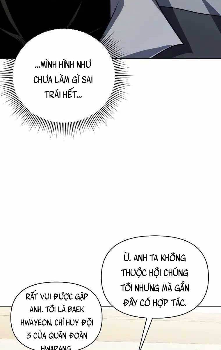 Người Chơi Trở Lại Sau 10000 Năm: Chapter 43