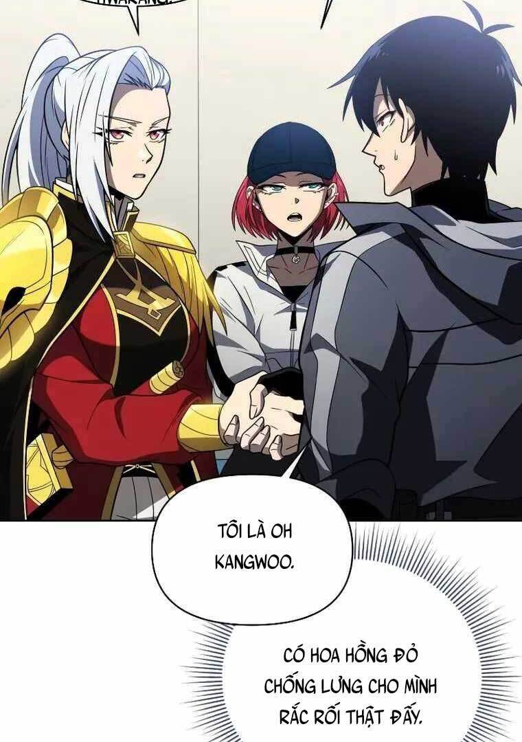 Người Chơi Trở Lại Sau 10000 Năm: Chapter 43