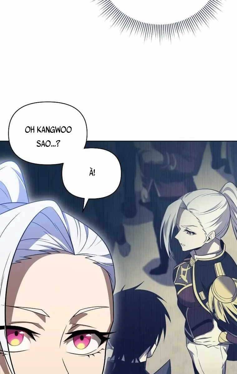 Người Chơi Trở Lại Sau 10000 Năm: Chapter 43