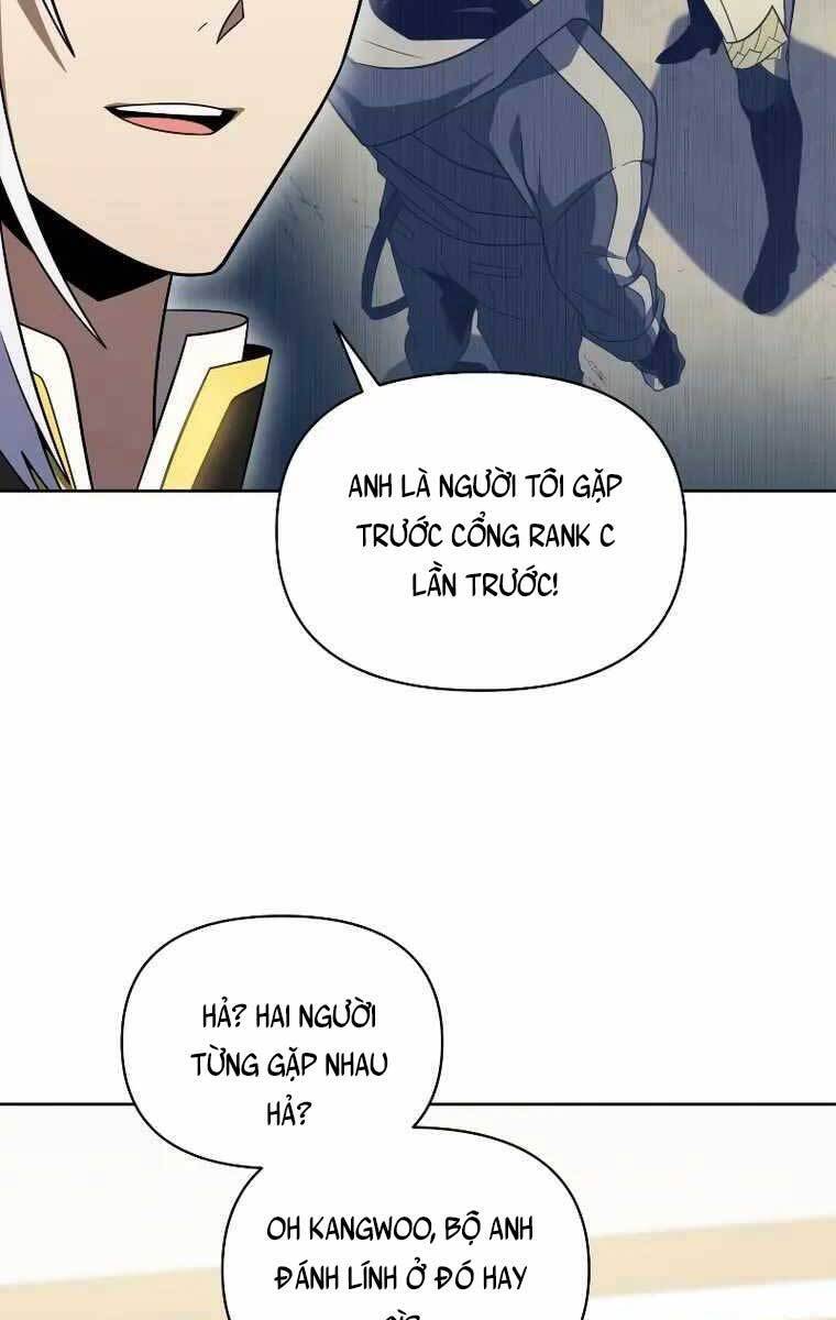 Người Chơi Trở Lại Sau 10000 Năm: Chapter 43