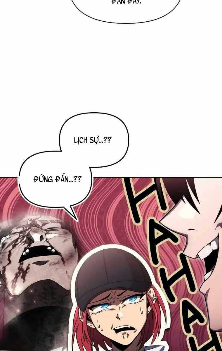 Người Chơi Trở Lại Sau 10000 Năm: Chapter 43
