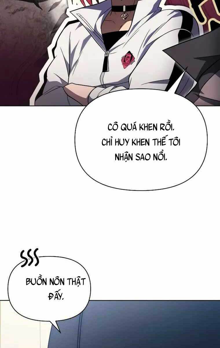 Người Chơi Trở Lại Sau 10000 Năm: Chapter 43