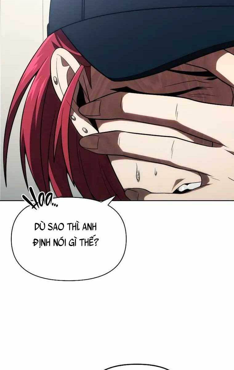 Người Chơi Trở Lại Sau 10000 Năm: Chapter 43