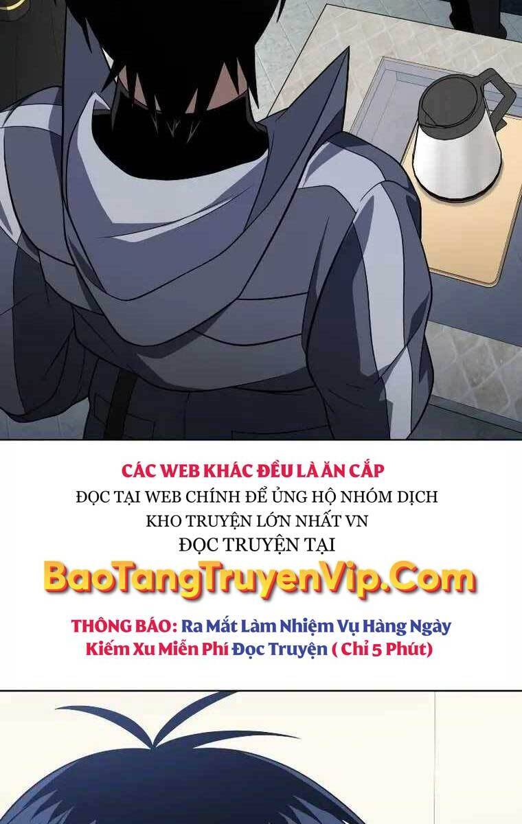 Người Chơi Trở Lại Sau 10000 Năm: Chapter 43