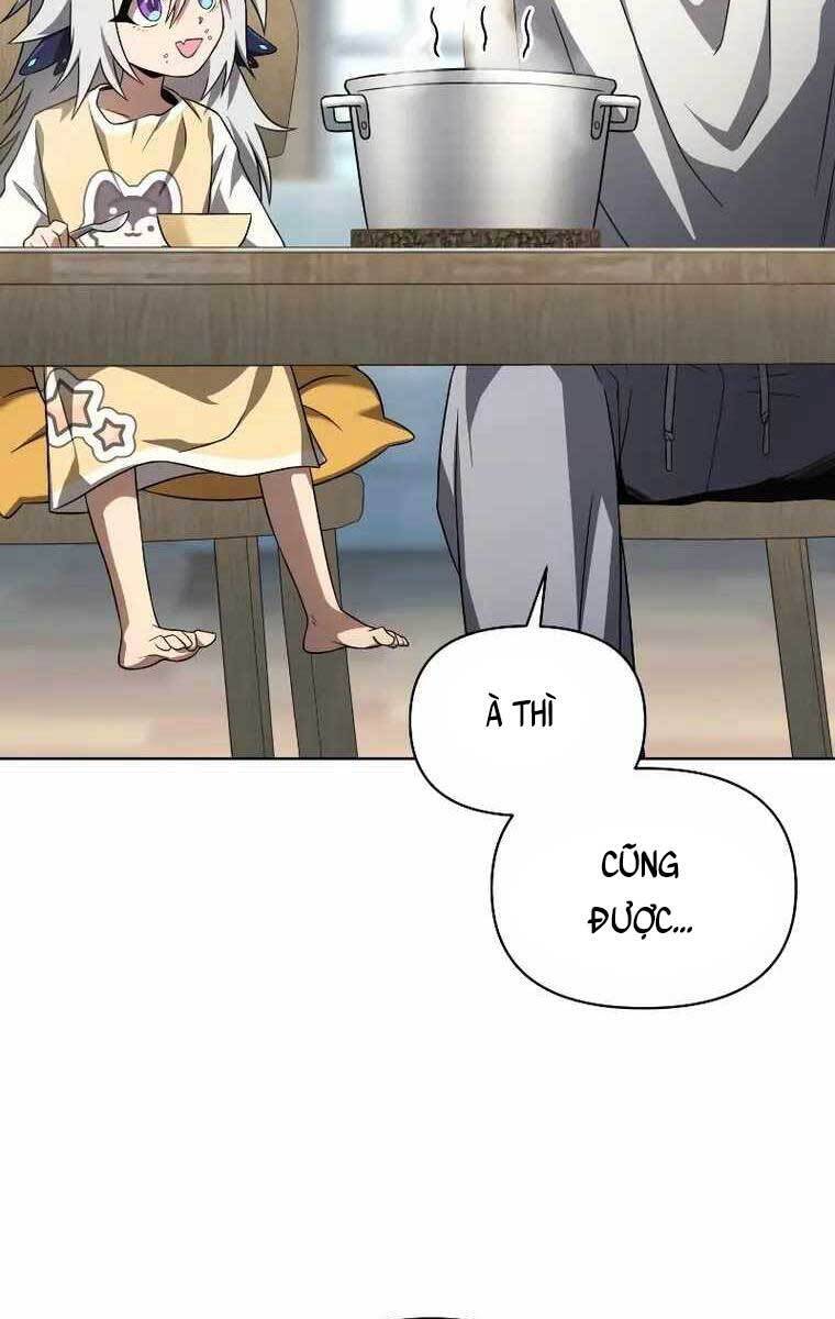Người Chơi Trở Lại Sau 10000 Năm: Chapter 43