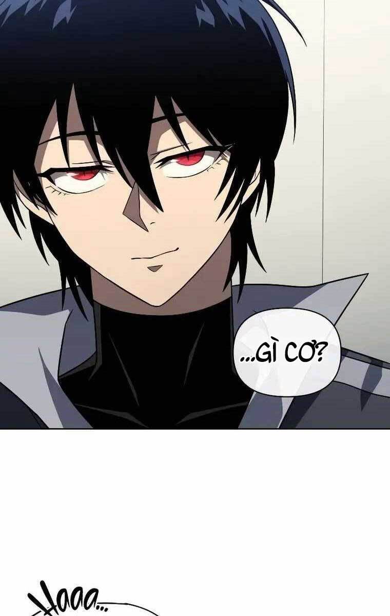 Người Chơi Trở Lại Sau 10000 Năm: Chapter 43