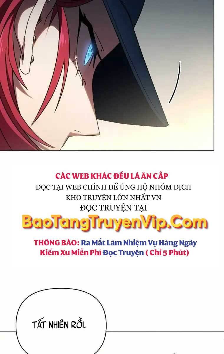 Người Chơi Trở Lại Sau 10000 Năm: Chapter 43