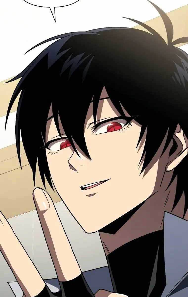Người Chơi Trở Lại Sau 10000 Năm: Chapter 43