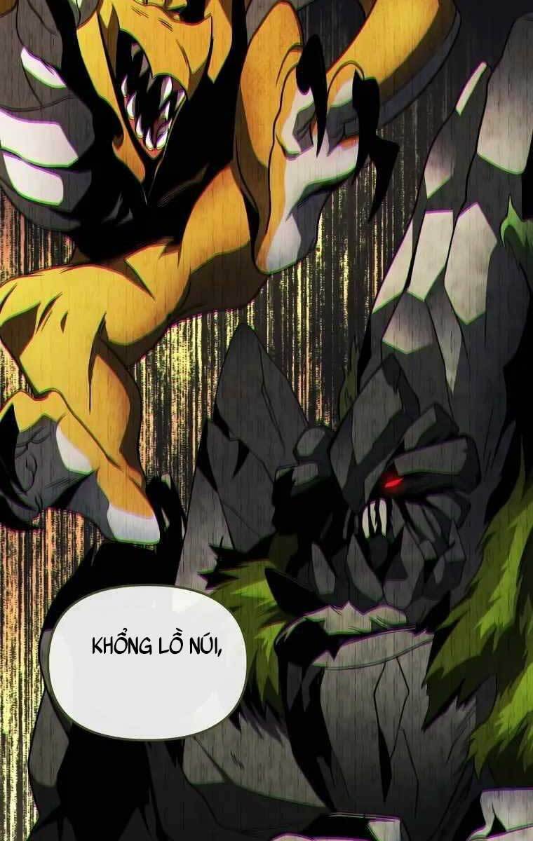 Người Chơi Trở Lại Sau 10000 Năm: Chapter 43