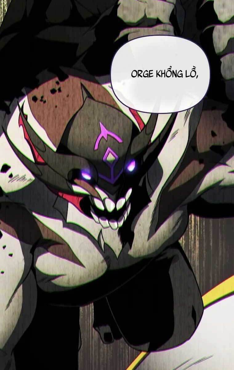 Người Chơi Trở Lại Sau 10000 Năm: Chapter 43