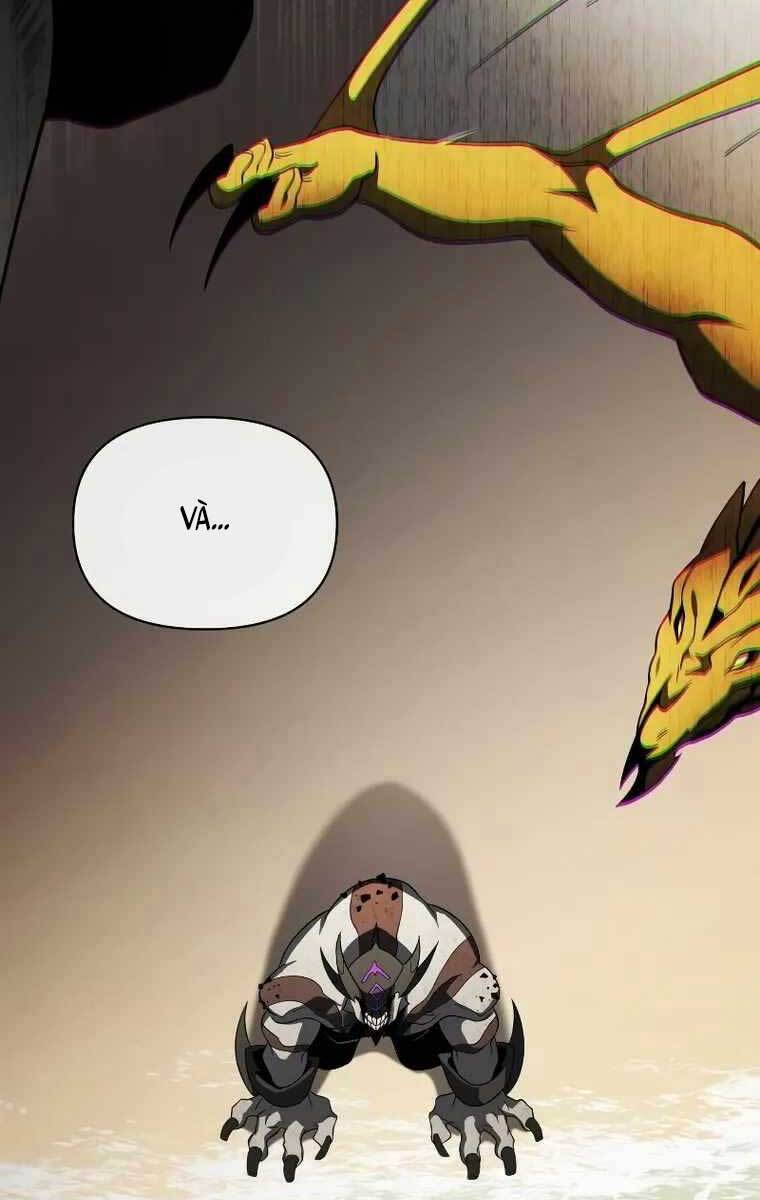 Người Chơi Trở Lại Sau 10000 Năm: Chapter 43