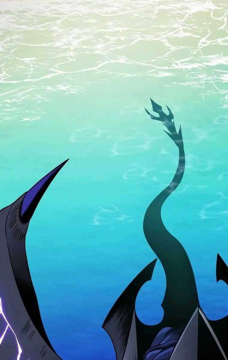 Người Chơi Trở Lại Sau 10000 Năm: Chapter 43