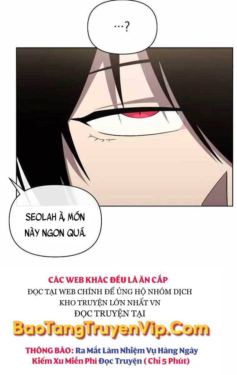 Người Chơi Trở Lại Sau 10000 Năm: Chapter 43