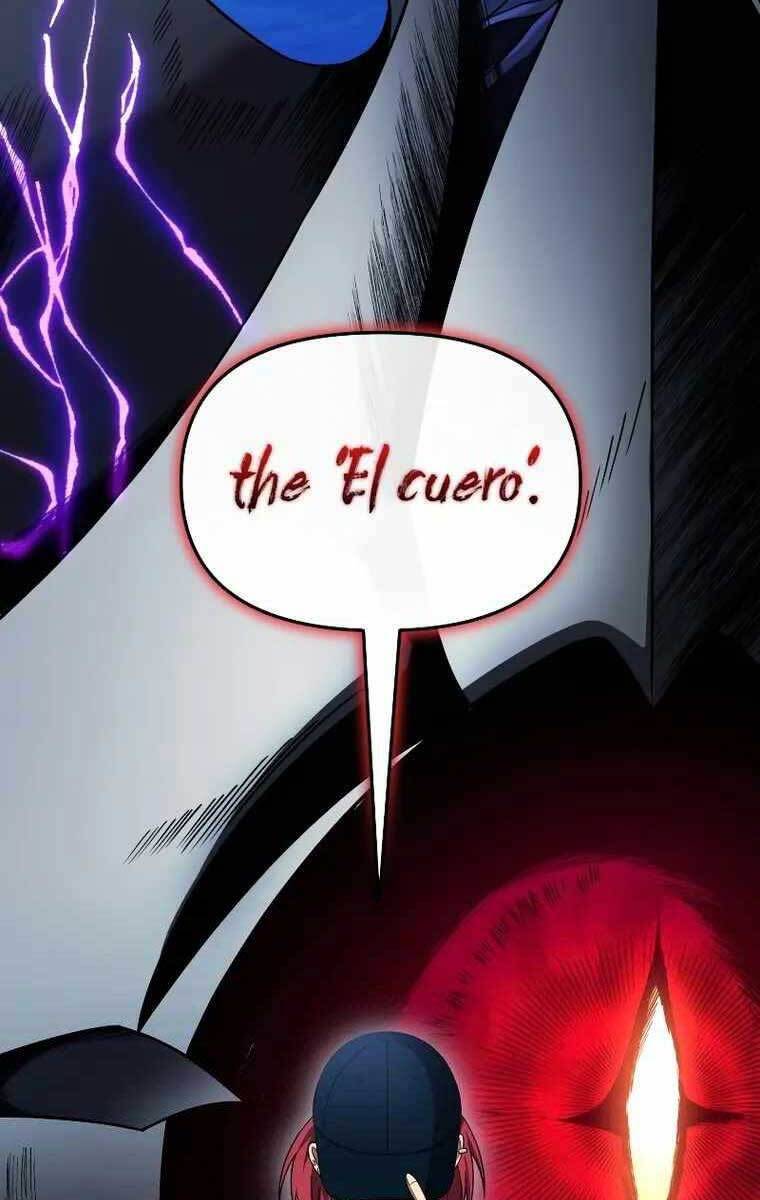 Người Chơi Trở Lại Sau 10000 Năm: Chapter 43