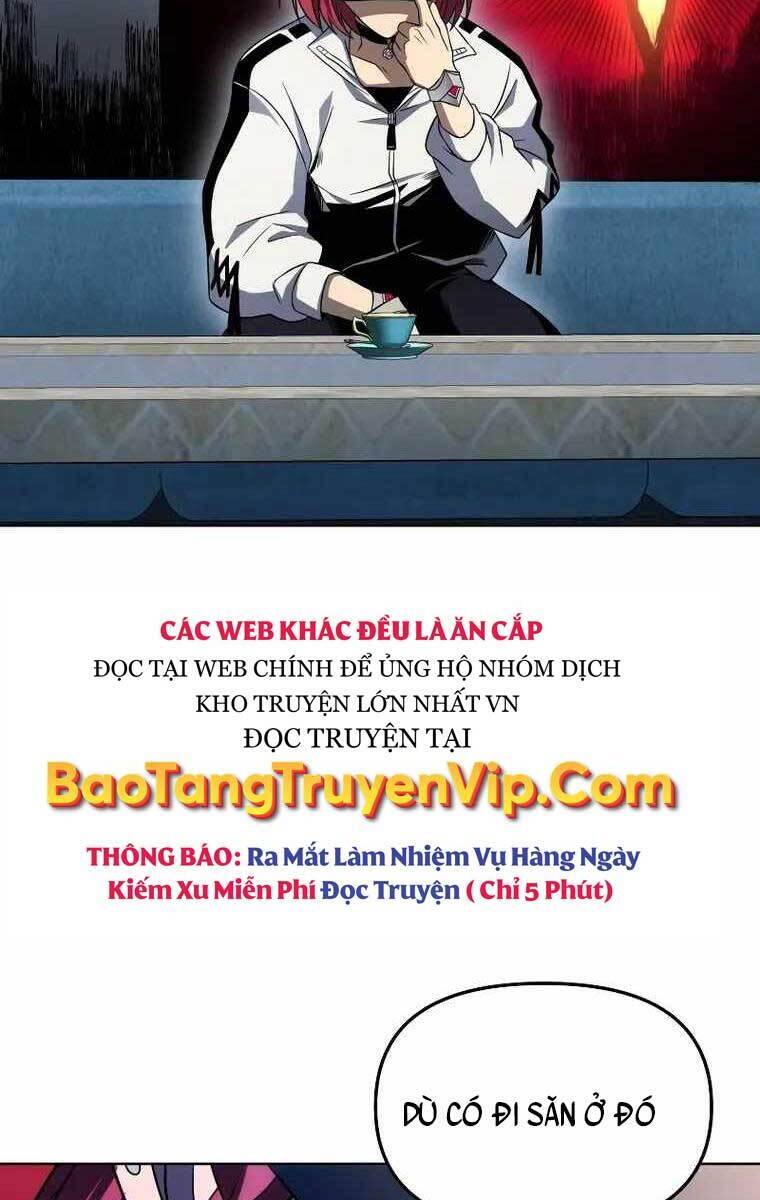 Người Chơi Trở Lại Sau 10000 Năm: Chapter 43