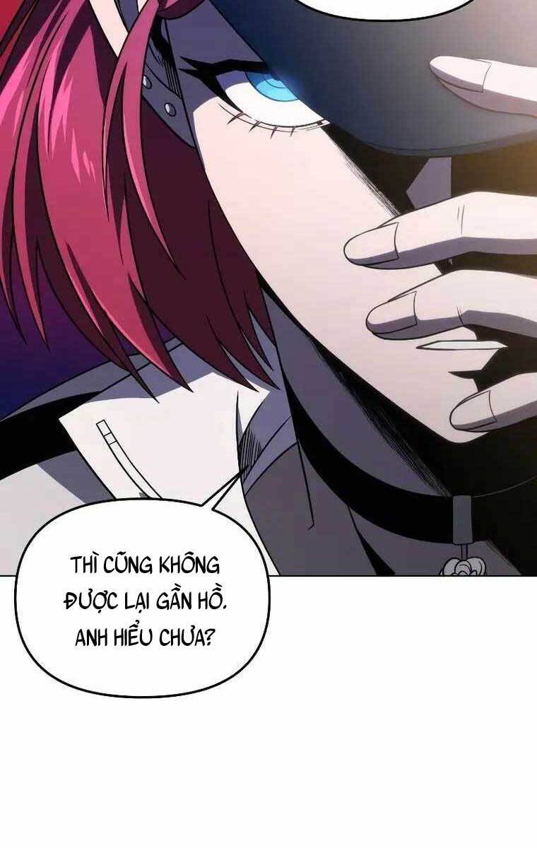 Người Chơi Trở Lại Sau 10000 Năm: Chapter 43
