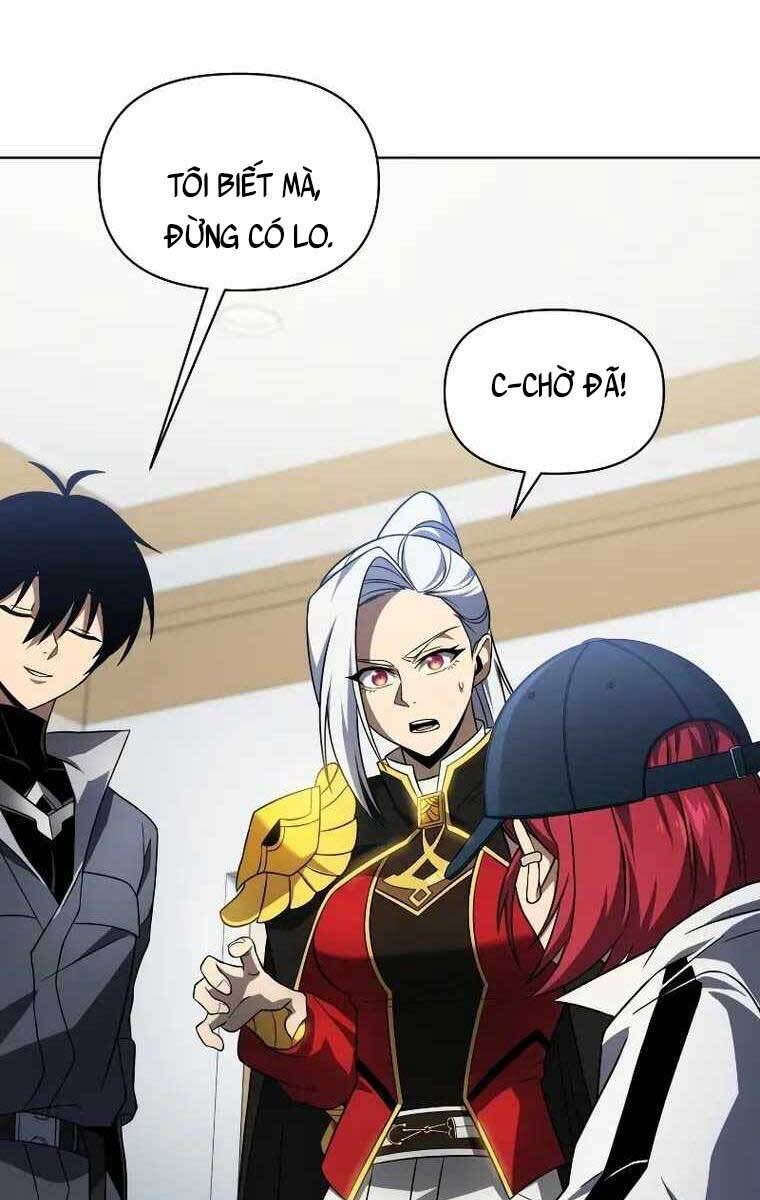 Người Chơi Trở Lại Sau 10000 Năm: Chapter 43