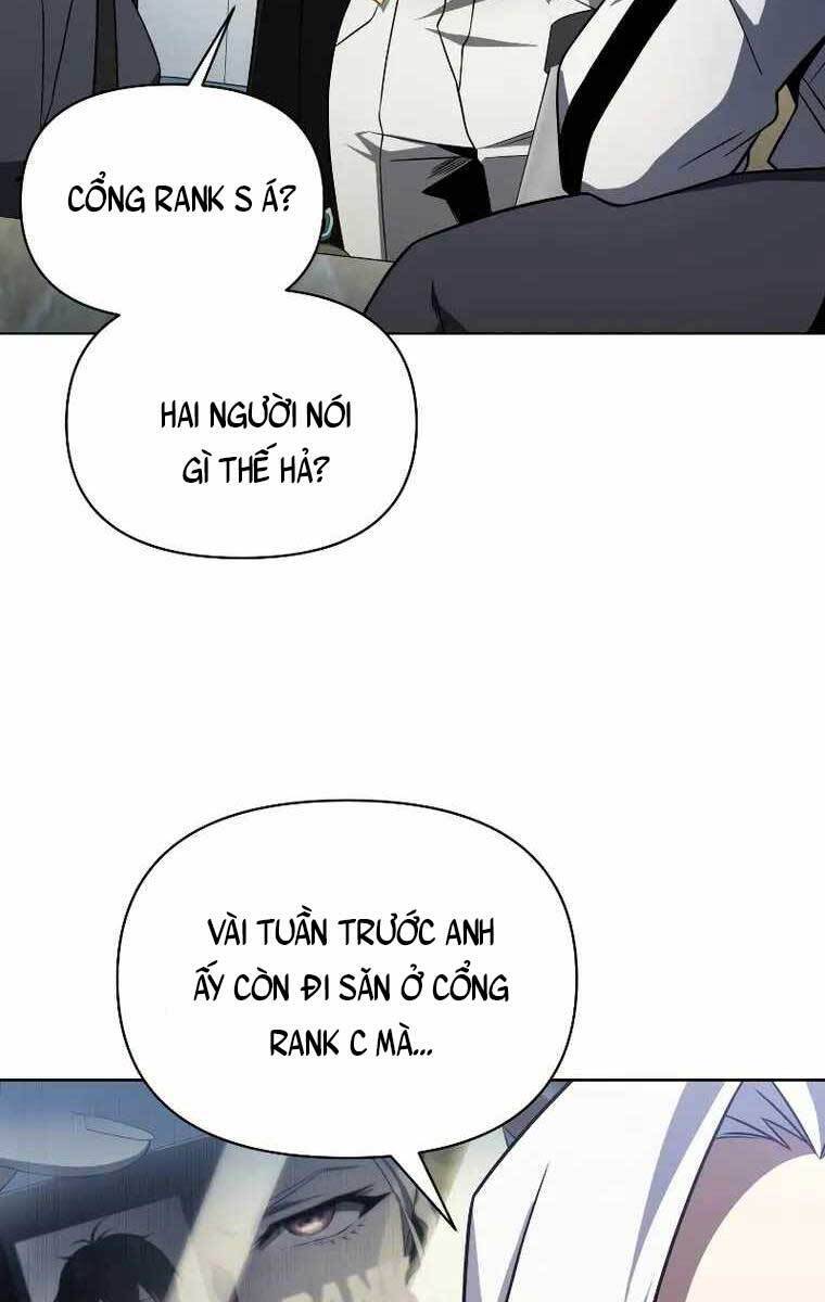 Người Chơi Trở Lại Sau 10000 Năm: Chapter 43