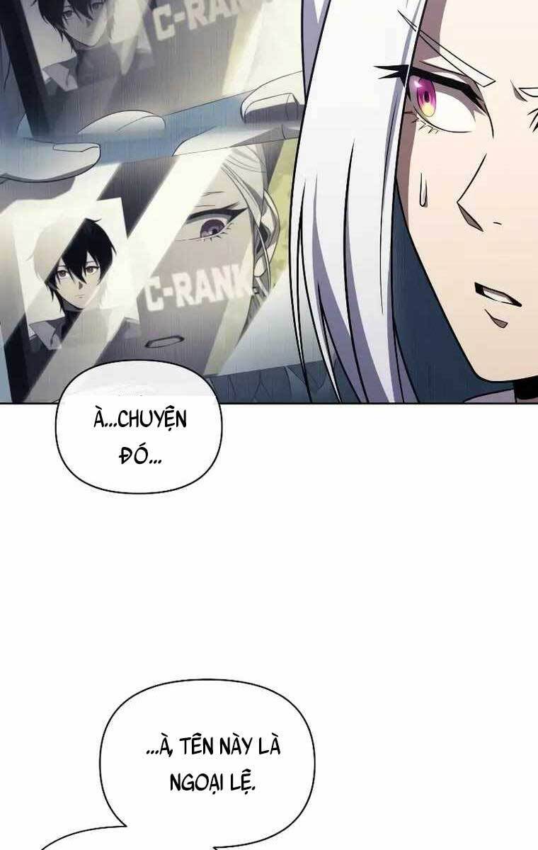 Người Chơi Trở Lại Sau 10000 Năm: Chapter 43