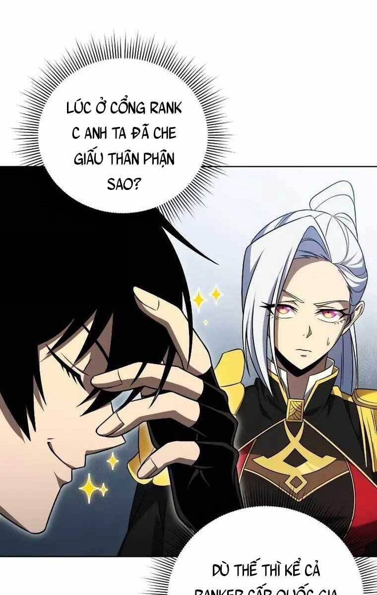 Người Chơi Trở Lại Sau 10000 Năm: Chapter 43