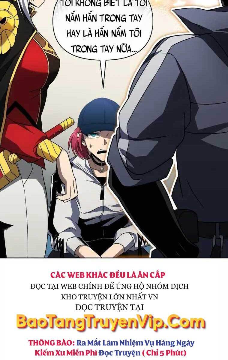 Người Chơi Trở Lại Sau 10000 Năm: Chapter 43