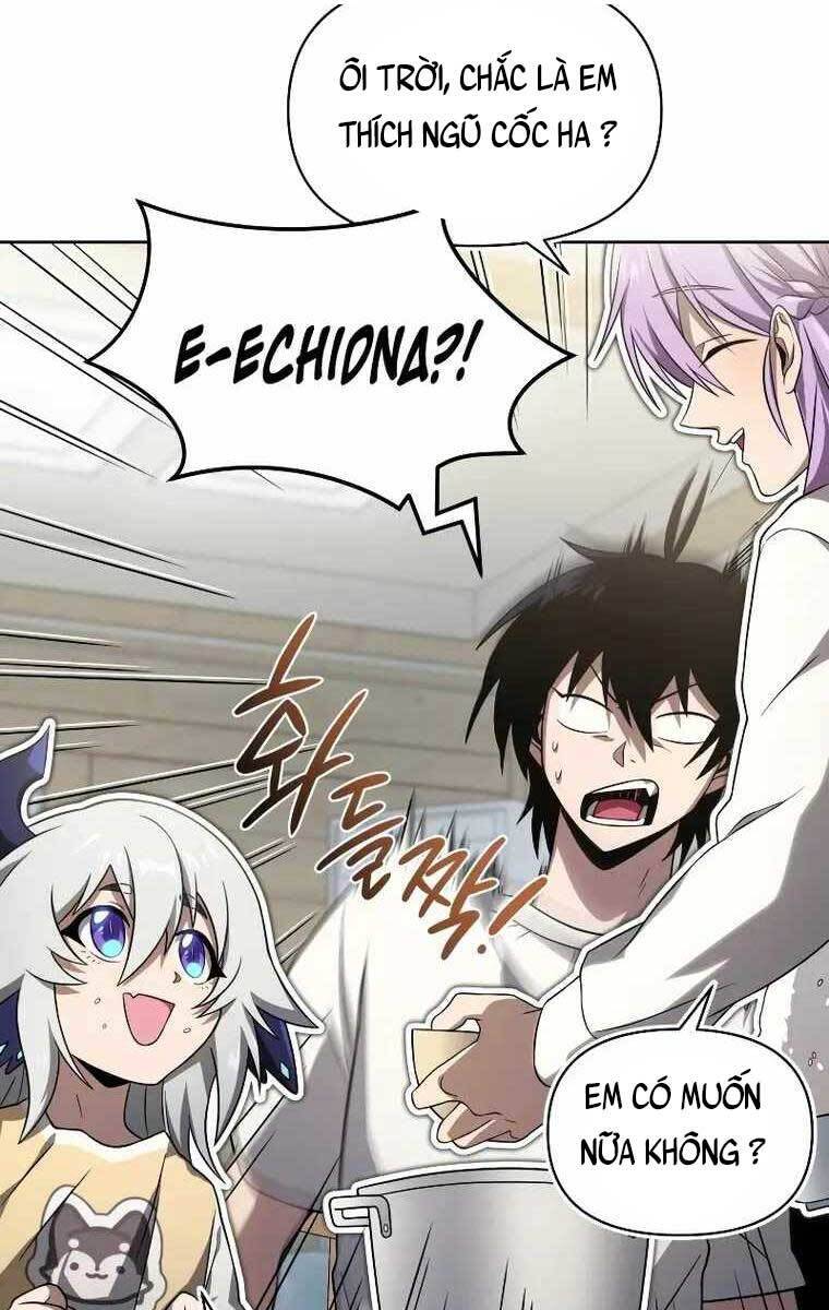 Người Chơi Trở Lại Sau 10000 Năm: Chapter 43