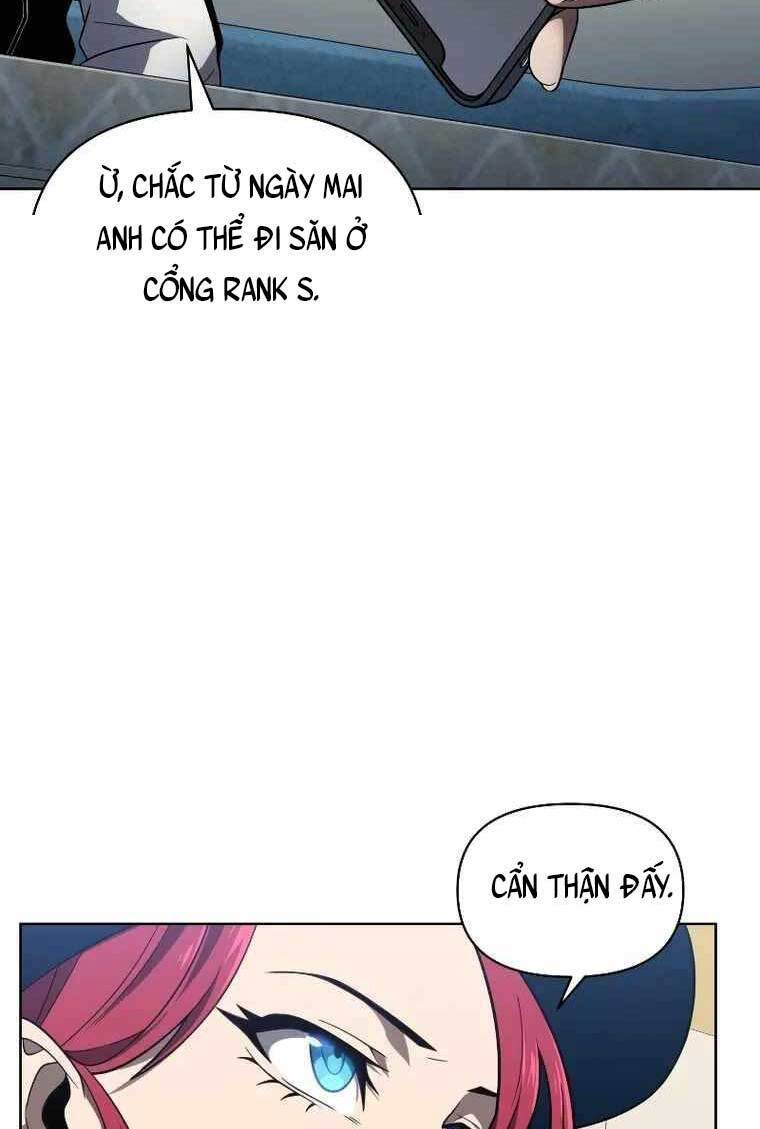 Người Chơi Trở Lại Sau 10000 Năm: Chapter 43