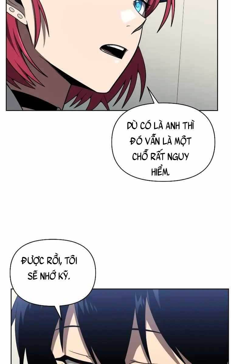 Người Chơi Trở Lại Sau 10000 Năm: Chapter 43