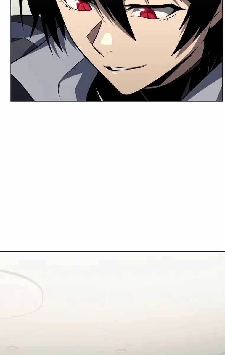 Người Chơi Trở Lại Sau 10000 Năm: Chapter 43