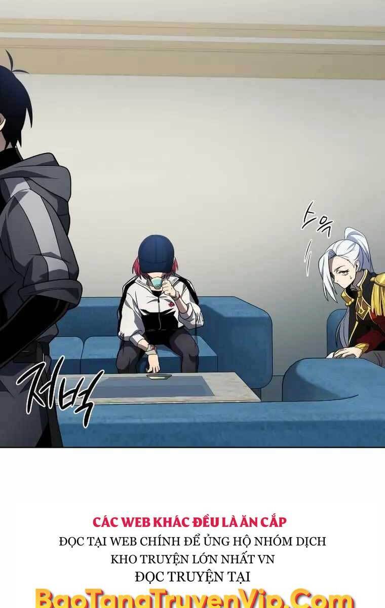 Người Chơi Trở Lại Sau 10000 Năm: Chapter 43