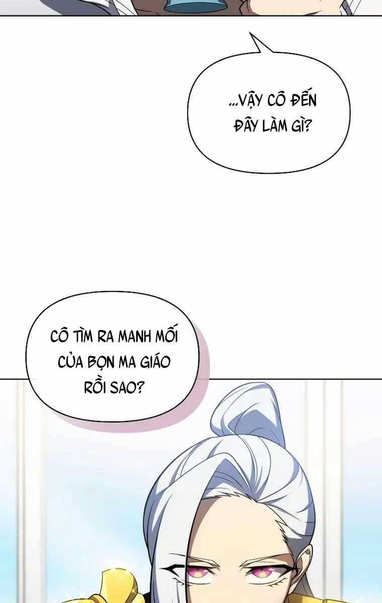 Người Chơi Trở Lại Sau 10000 Năm: Chapter 43
