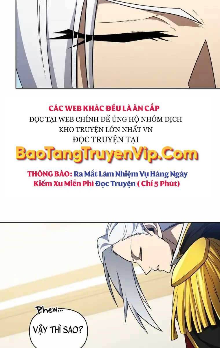 Người Chơi Trở Lại Sau 10000 Năm: Chapter 43