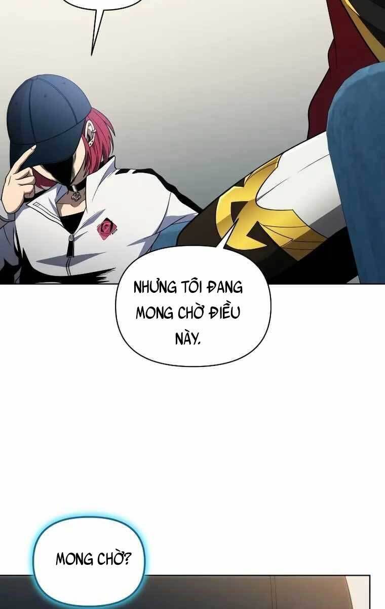 Người Chơi Trở Lại Sau 10000 Năm: Chapter 43