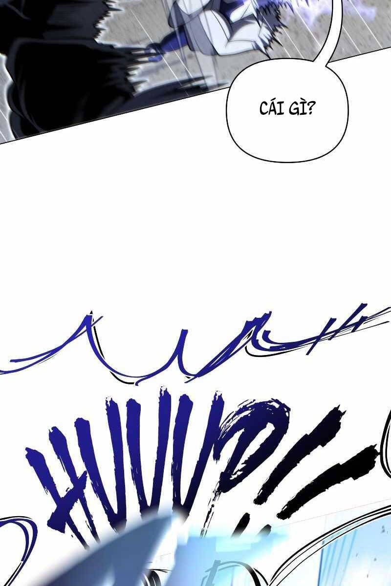 Người Chơi Trở Lại Sau 10000 Năm: Chapter 50