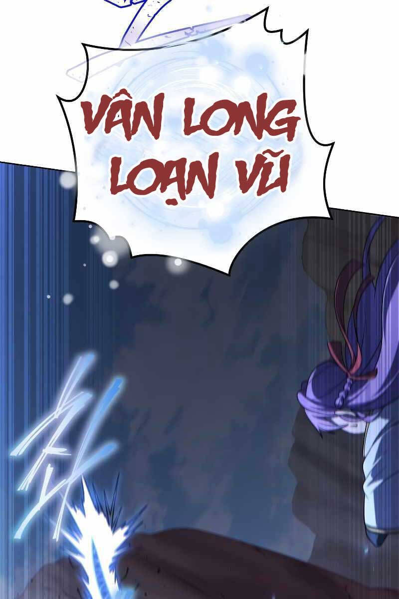 Người Chơi Trở Lại Sau 10000 Năm: Chapter 50