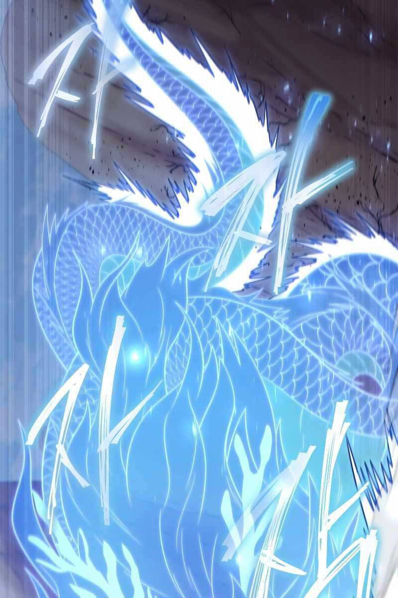 Người Chơi Trở Lại Sau 10000 Năm: Chapter 50