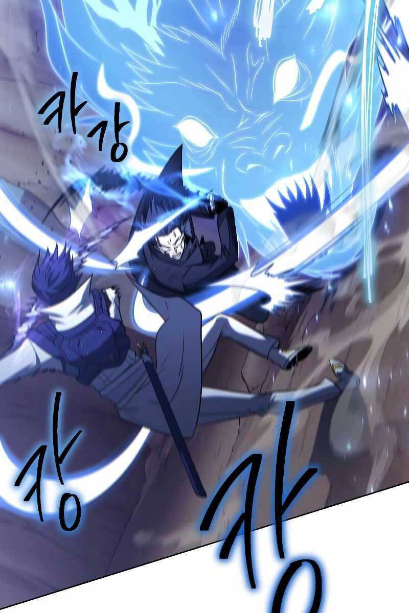 Người Chơi Trở Lại Sau 10000 Năm: Chapter 50