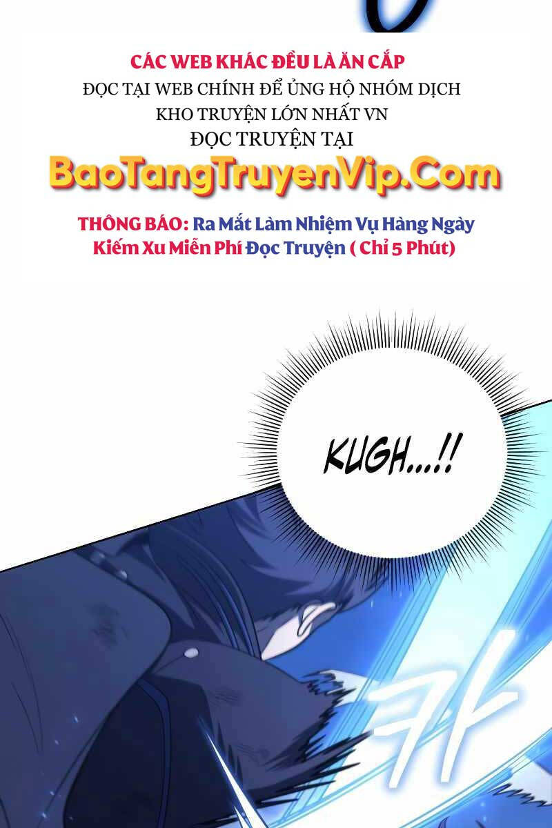 Người Chơi Trở Lại Sau 10000 Năm: Chapter 50