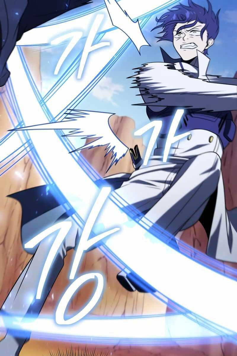 Người Chơi Trở Lại Sau 10000 Năm: Chapter 50