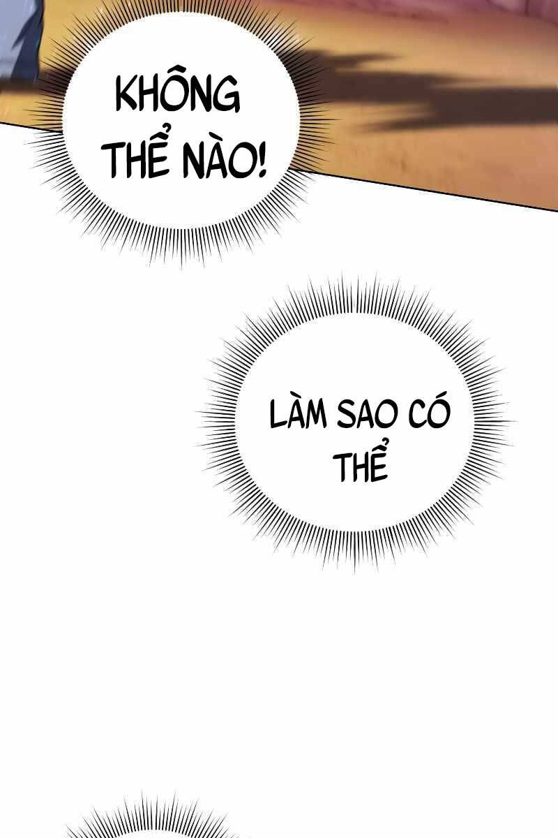 Người Chơi Trở Lại Sau 10000 Năm: Chapter 50