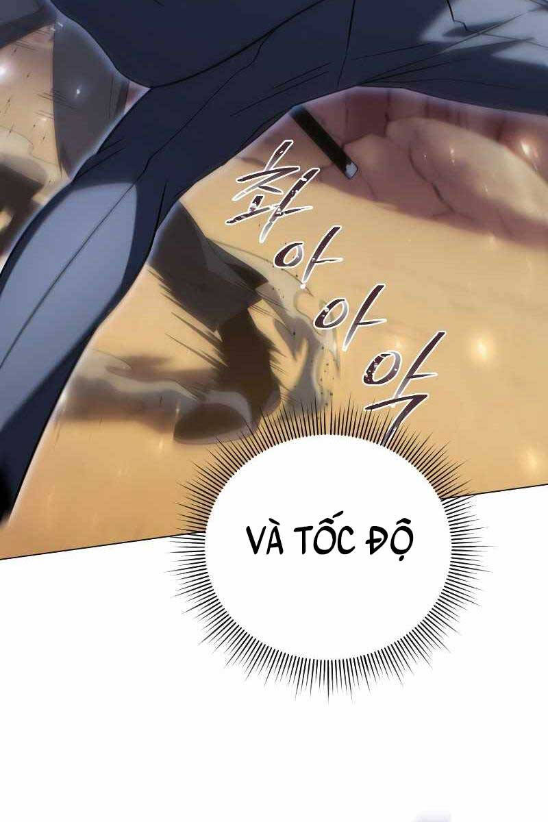Người Chơi Trở Lại Sau 10000 Năm: Chapter 50