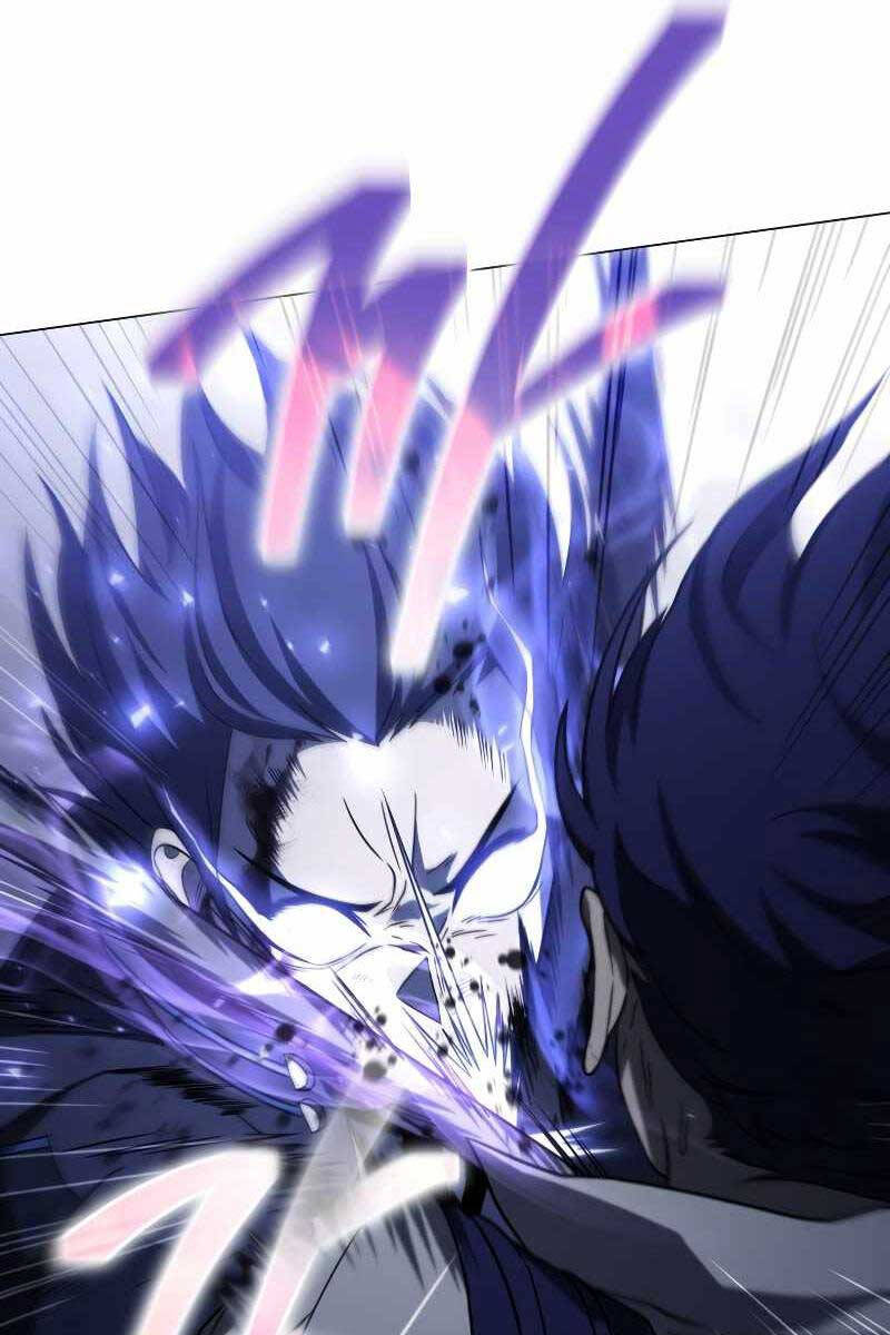 Người Chơi Trở Lại Sau 10000 Năm: Chapter 50