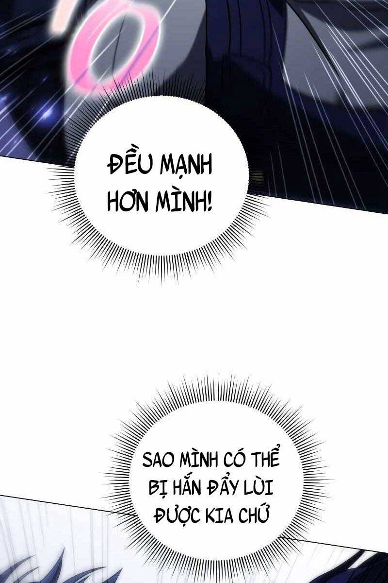 Người Chơi Trở Lại Sau 10000 Năm: Chapter 50