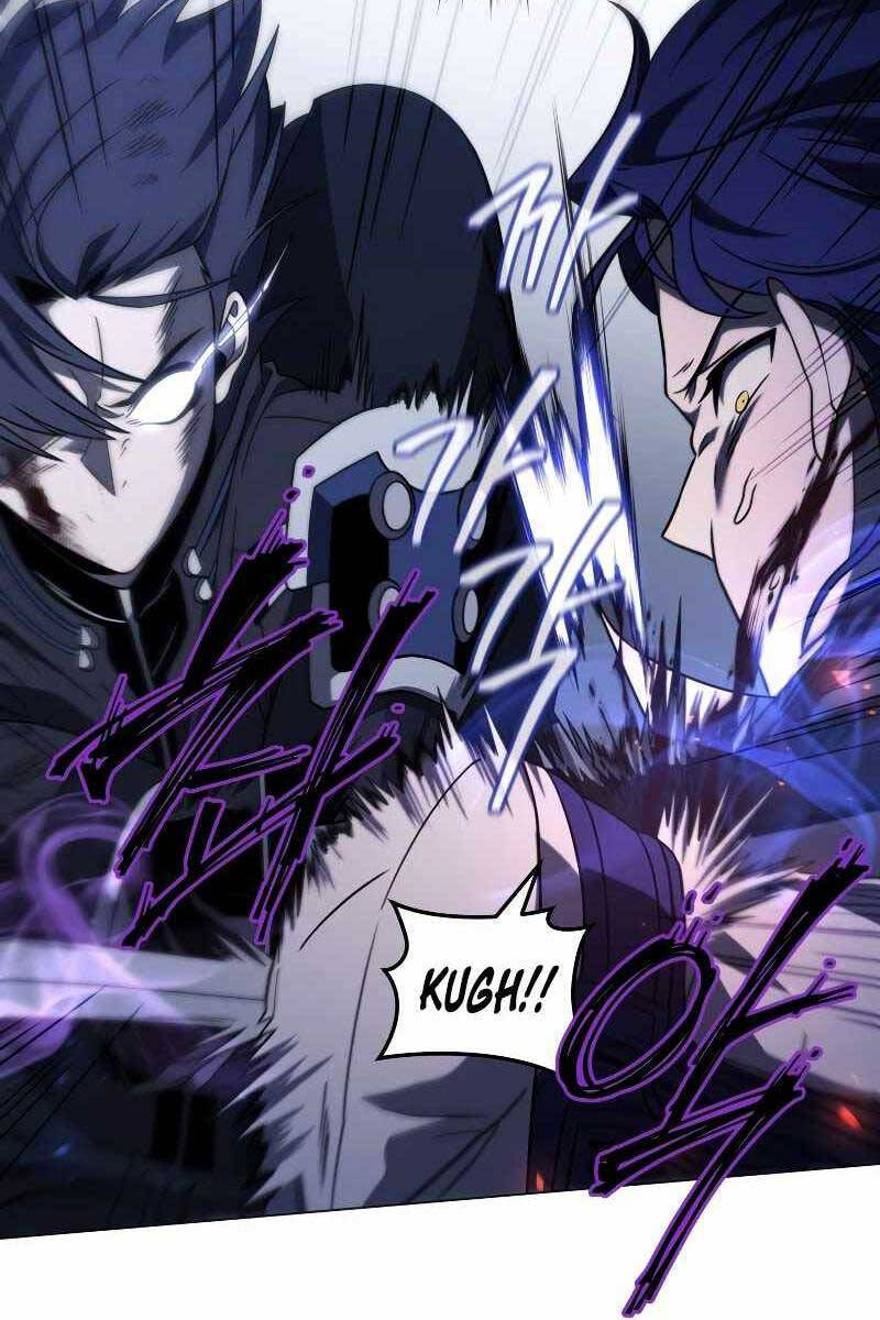Người Chơi Trở Lại Sau 10000 Năm: Chapter 50
