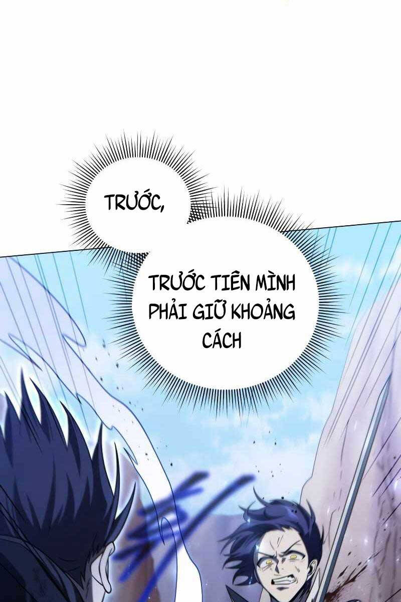 Người Chơi Trở Lại Sau 10000 Năm: Chapter 50