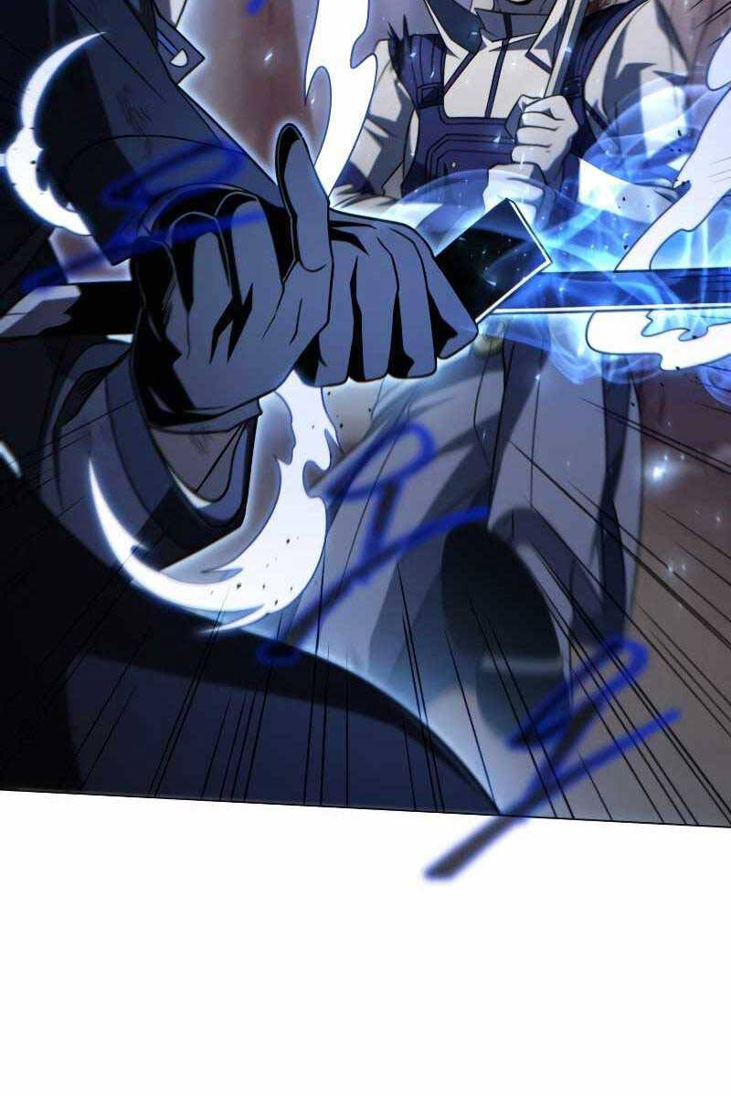 Người Chơi Trở Lại Sau 10000 Năm: Chapter 50