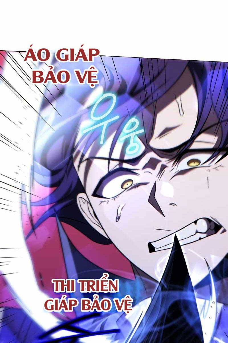 Người Chơi Trở Lại Sau 10000 Năm: Chapter 50