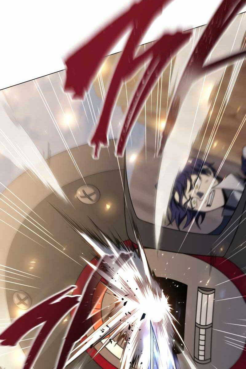 Người Chơi Trở Lại Sau 10000 Năm: Chapter 50
